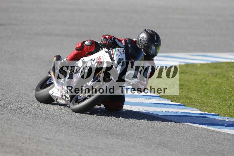 /02 28.-31.01.2025 Moto Center Thun Jerez/gruen-green/181